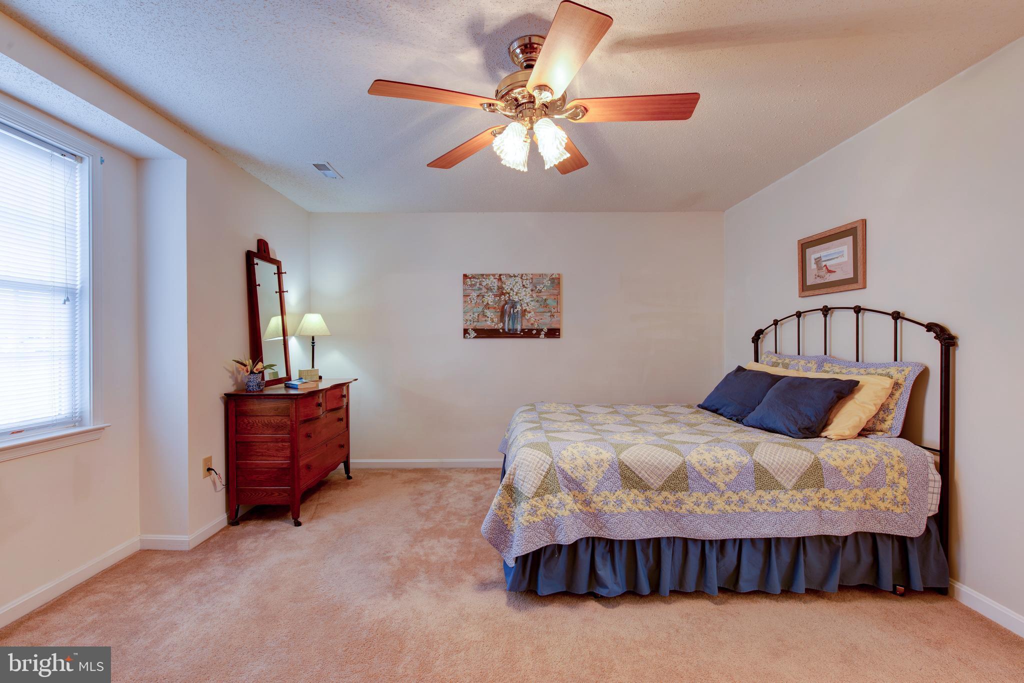 5905 Blue Ridge Road Mineral, VA 23117 - Photo 21 of 53 Gallery Image 21