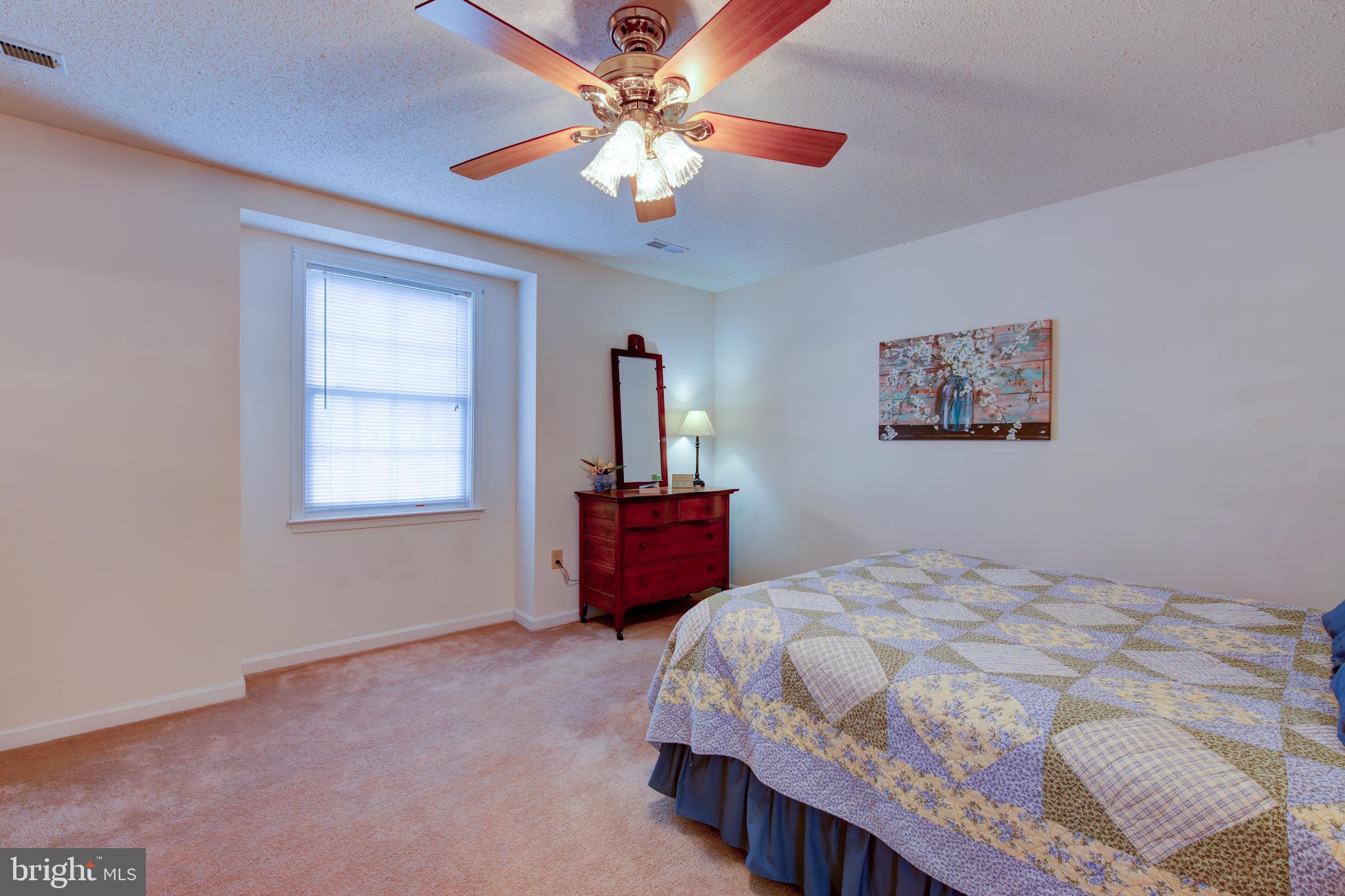 5905 Blue Ridge Road Mineral, VA 23117 - Photo 22 of 53 Gallery Image 22