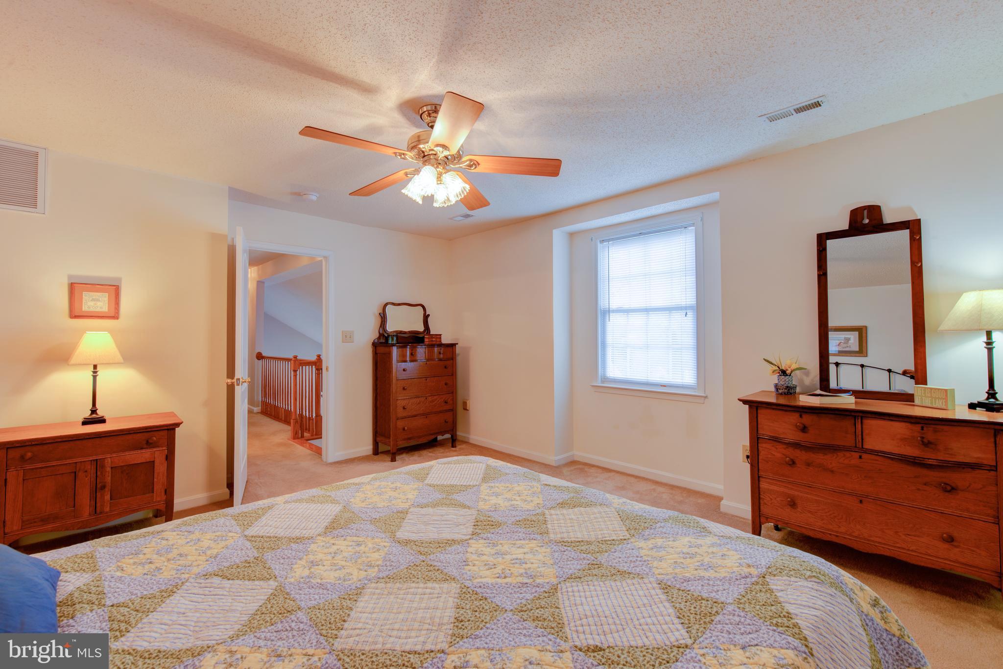 5905 Blue Ridge Road Mineral, VA 23117 - Photo 23 of 53 Gallery Image 23