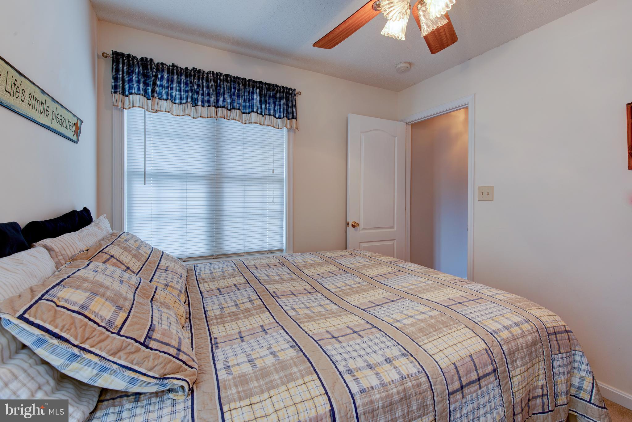 5905 Blue Ridge Road Mineral, VA 23117 - Photo 26 of 53 Gallery Image 26