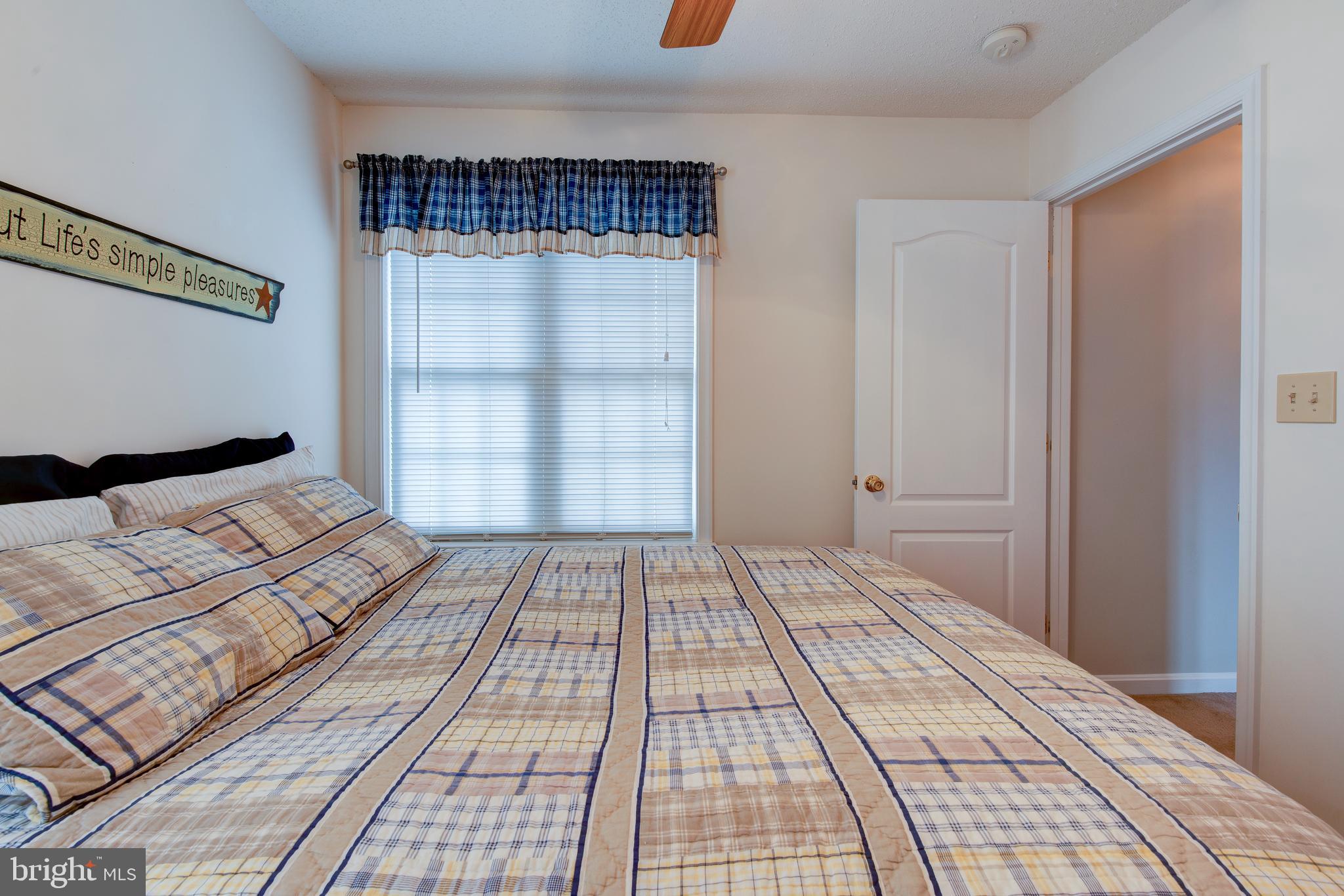 5905 Blue Ridge Road Mineral, VA 23117 - Photo 27 of 53 Gallery Image 27