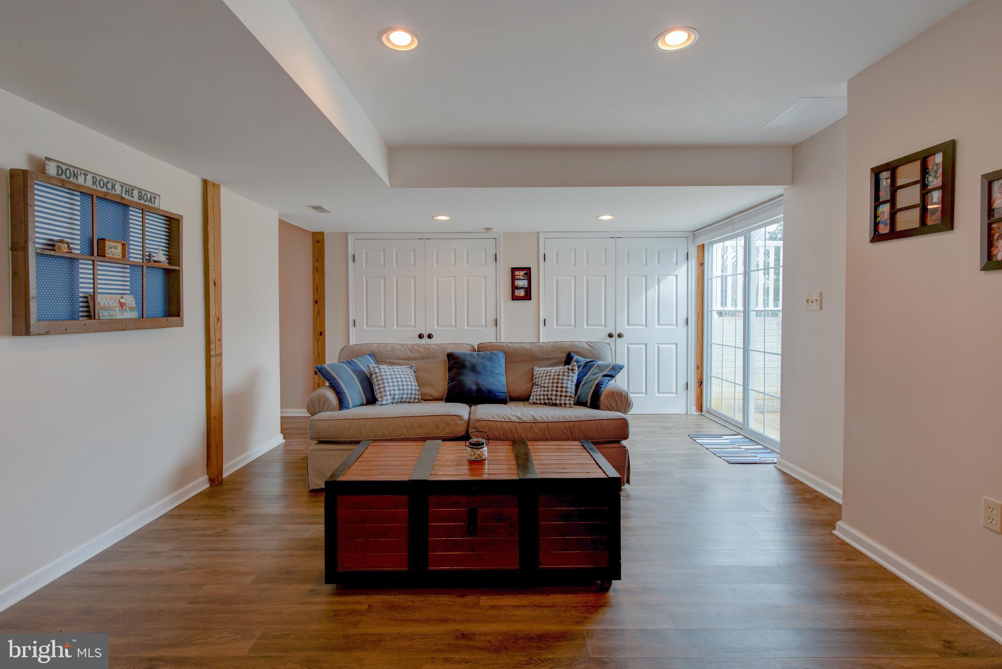 5905 Blue Ridge Road Mineral, VA 23117 - Photo 31 of 53 Gallery Image 31