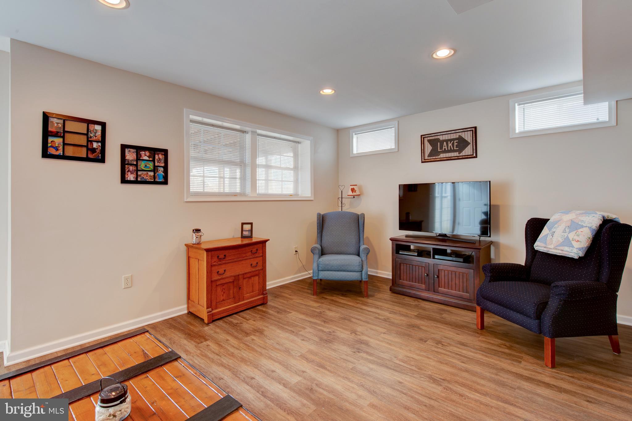 5905 Blue Ridge Road Mineral, VA 23117 - Photo 33 of 53 Gallery Image 33