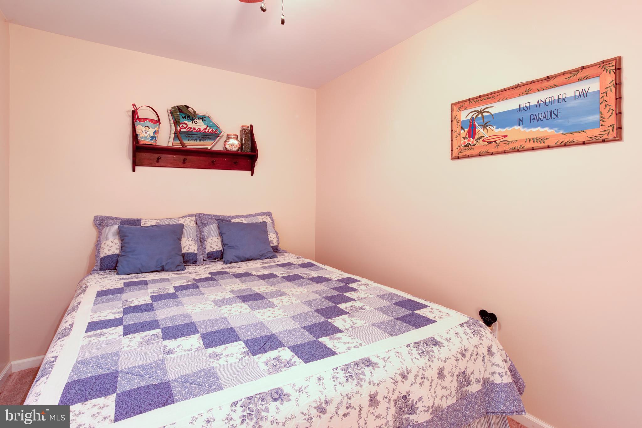 5905 Blue Ridge Road Mineral, VA 23117 - Photo 35 of 53 Gallery Image 35