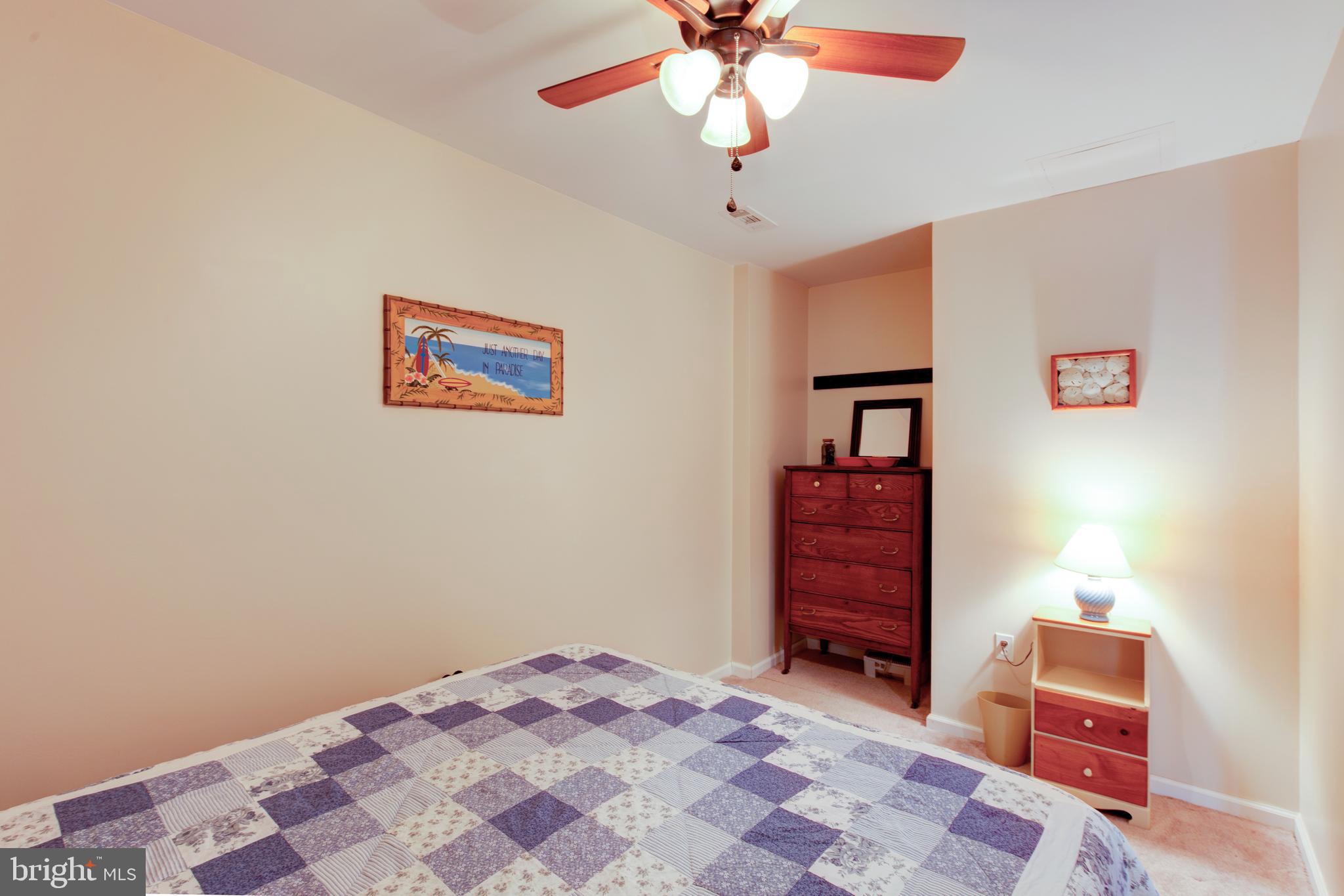 5905 Blue Ridge Road Mineral, VA 23117 - Photo 36 of 53 Gallery Image 36