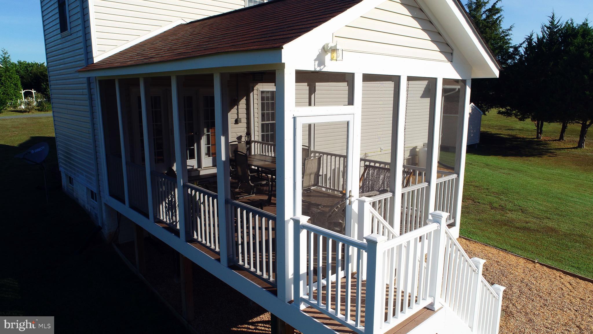 5905 Blue Ridge Road Mineral, VA 23117 - Photo 40 of 53 Gallery Image 40