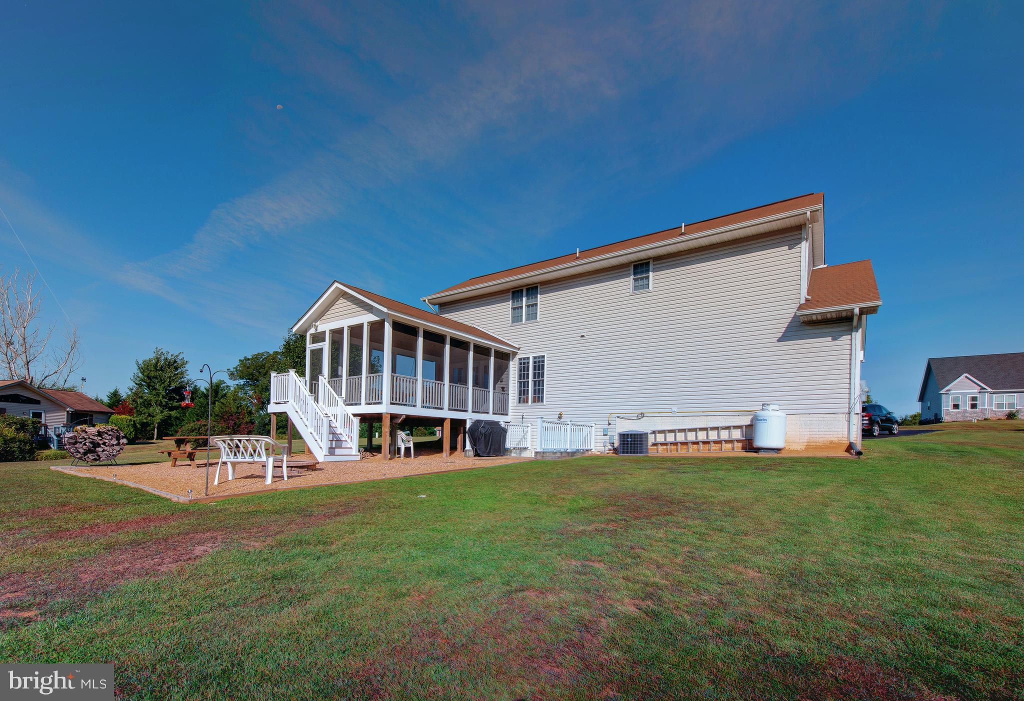 5905 Blue Ridge Road Mineral, VA 23117 - Photo 43 of 53 Gallery Image 43