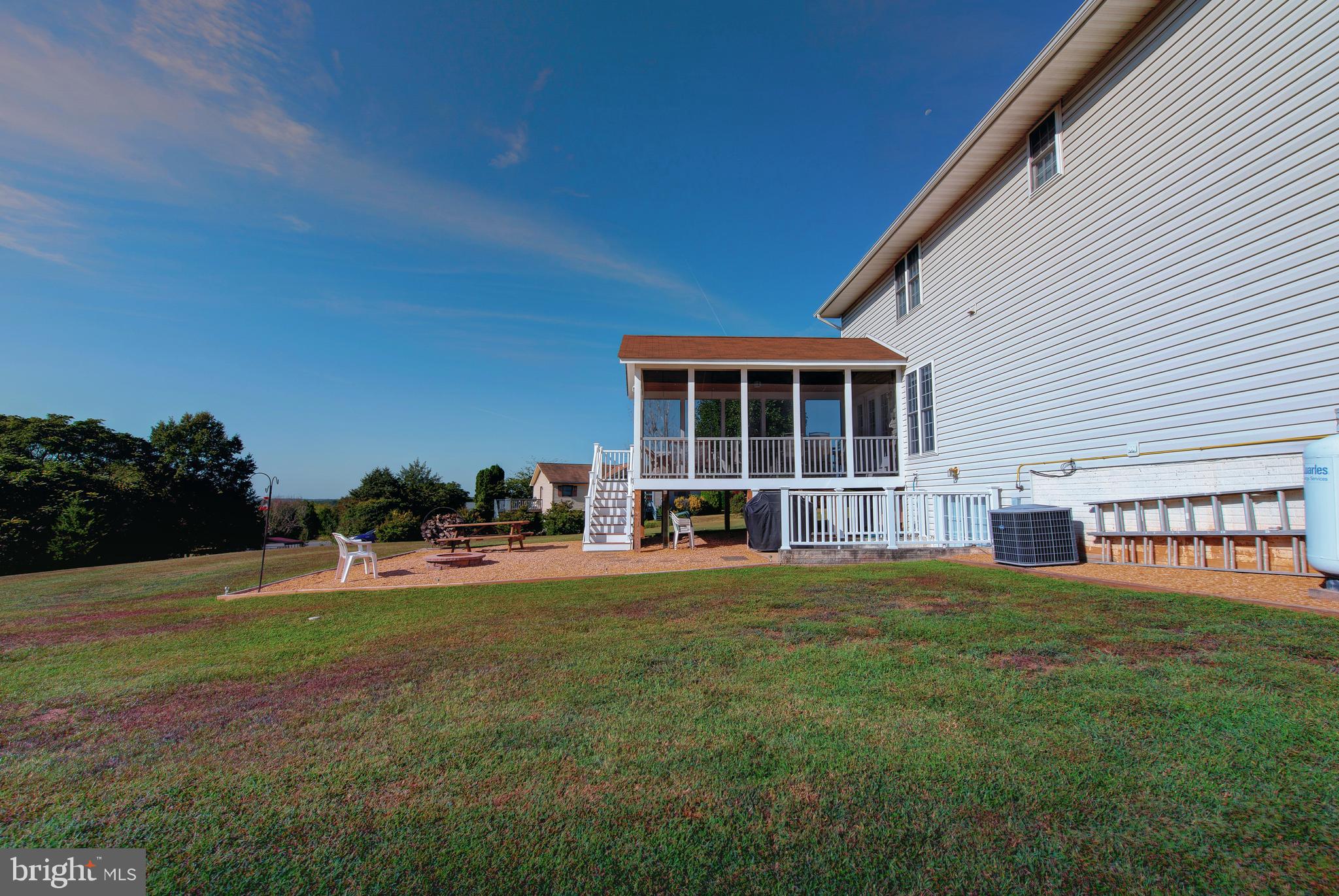 5905 Blue Ridge Road Mineral, VA 23117 - Photo 44 of 53 Gallery Image 44