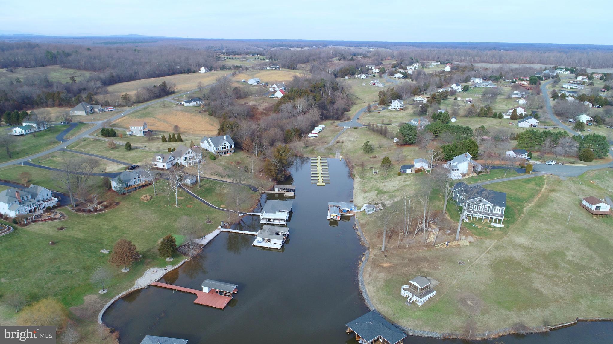5905 Blue Ridge Road Mineral, VA 23117 - Photo 47 of 53 Gallery Image 47
