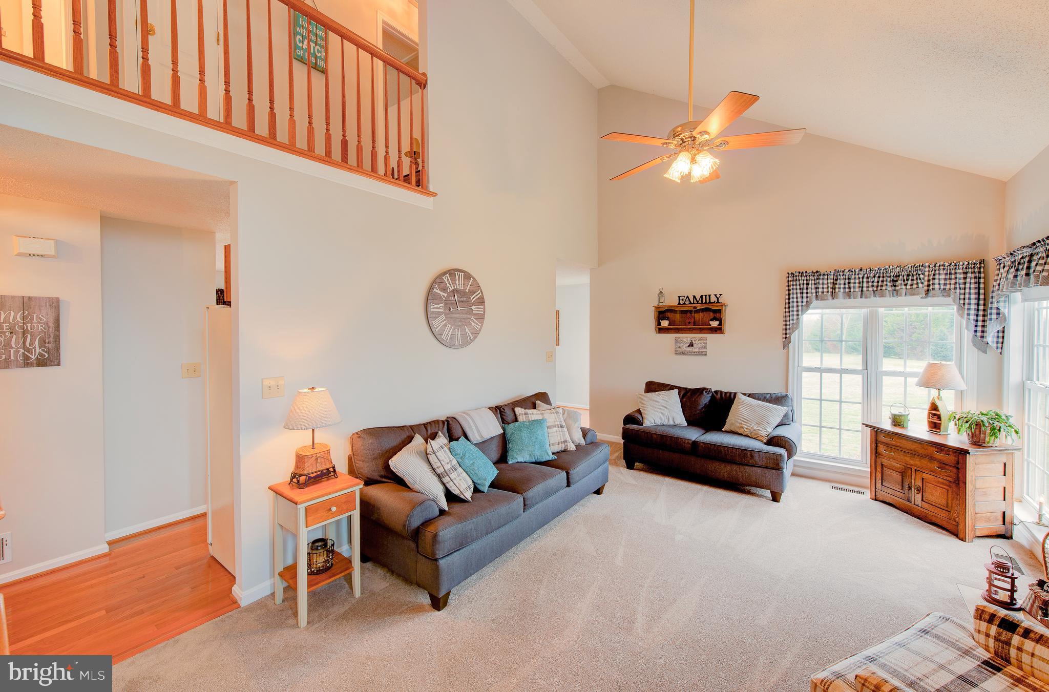 5905 Blue Ridge Road Mineral, VA 23117 - Photo 5 of 53 Gallery Image 5