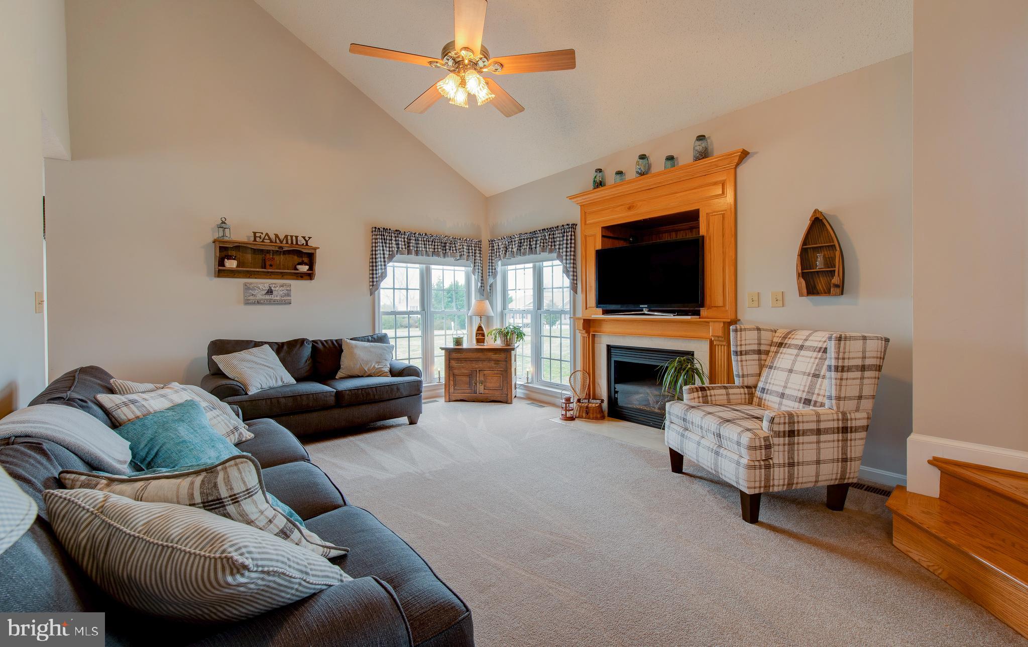 5905 Blue Ridge Road Mineral, VA 23117 - Photo 6 of 53 Gallery Image 6