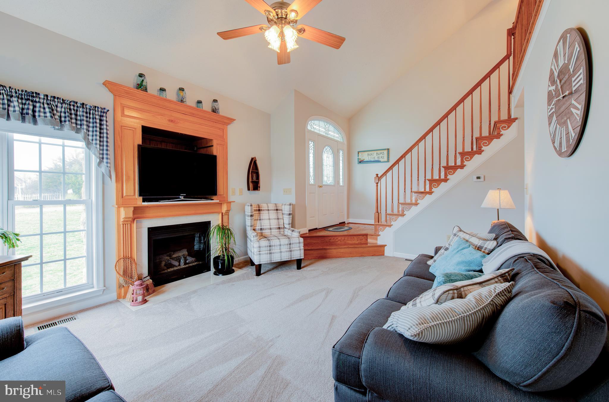 5905 Blue Ridge Road Mineral, VA 23117 - Photo 8 of 53 Gallery Image 8