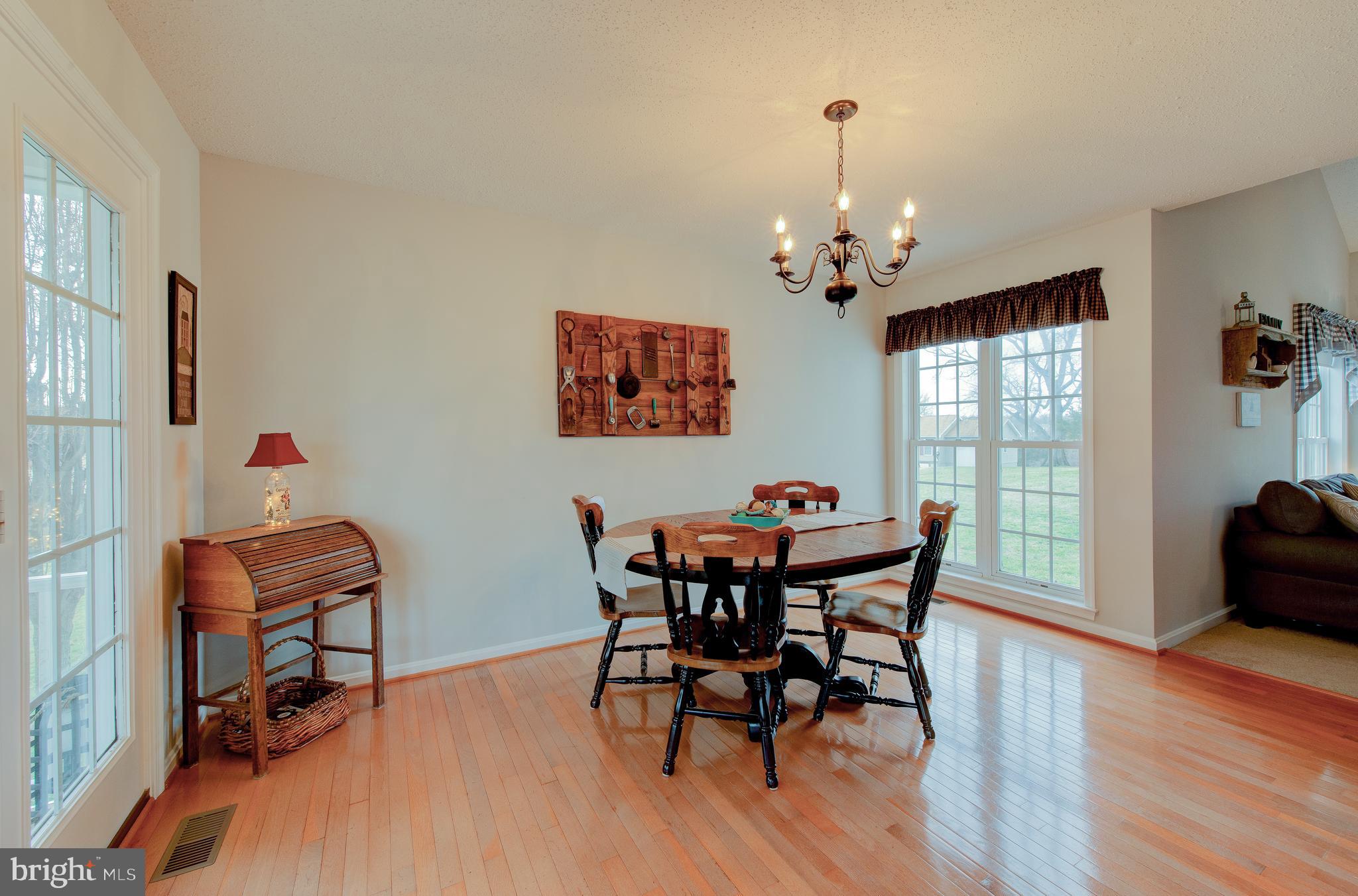5905 Blue Ridge Road Mineral, VA 23117 - Photo 9 of 53 Gallery Image 9