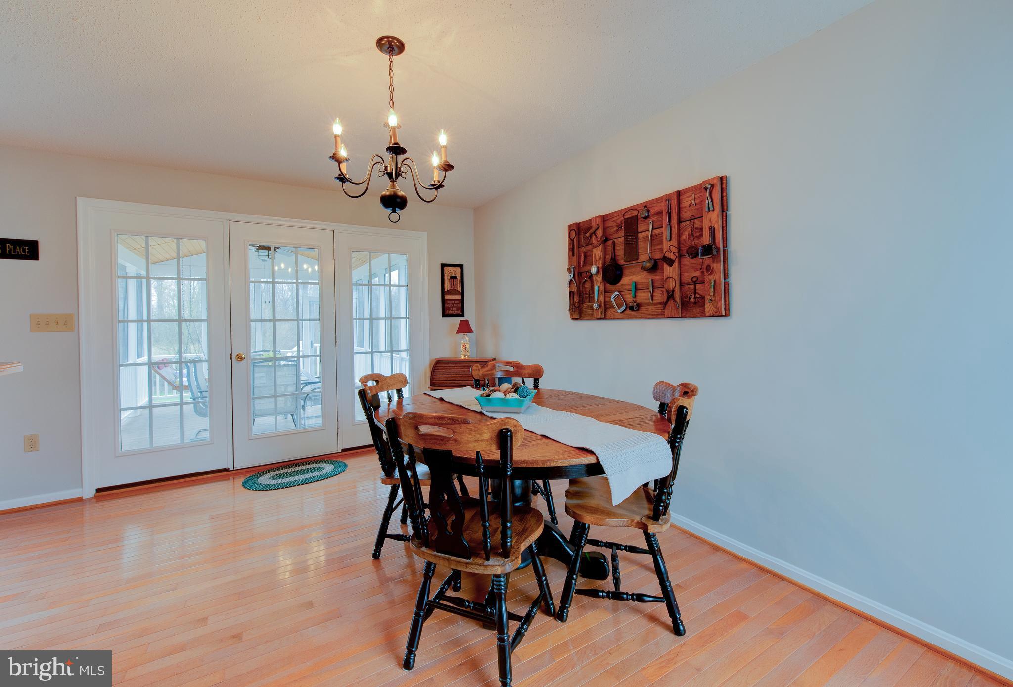 5905 Blue Ridge Road Mineral, VA 23117 - Photo 10 of 53 Gallery Image 10