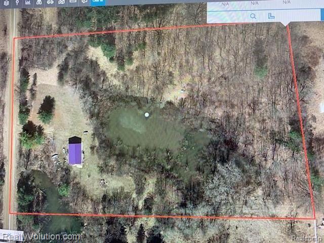 451 Larson Road Attica, MI 48412 - Photo 19 of 19 IMG_2596.jpg