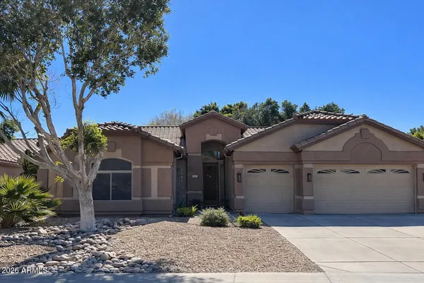$570,000 | 6981 West Melinda Lane, Glendale, AZ 85308