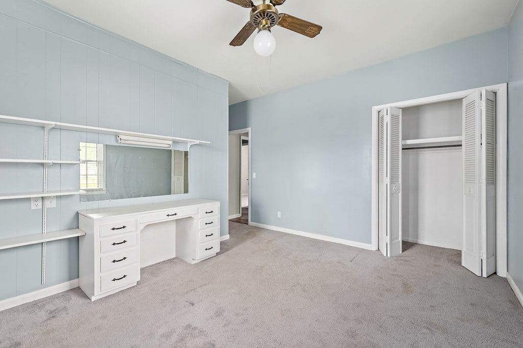 606 Wilson Street Opp, AL 36467 - Photo 30 of 43