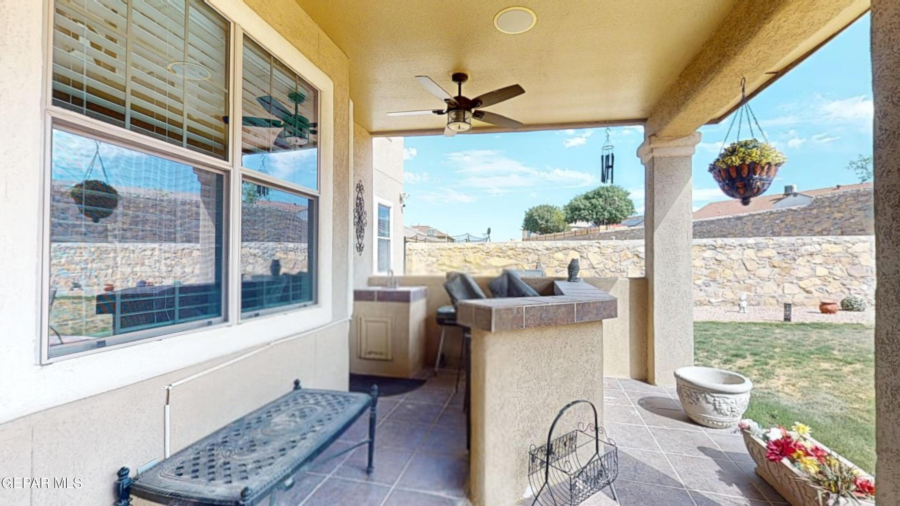 12239 Rathmore Drive El Paso, TX 79928 - Photo 53 of 60 12239-Rathmore-Dr-07022026_180853