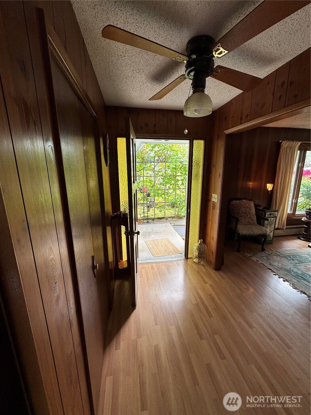 402 West Maple Street Sequim, WA 98382 - Photo 11 of 31
