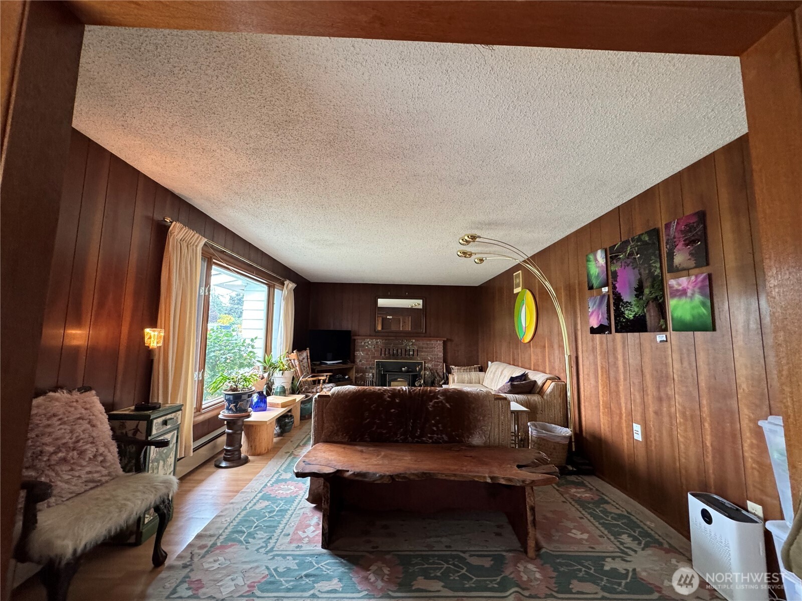402 West Maple Street Sequim, WA 98382 - Photo 12 of 31