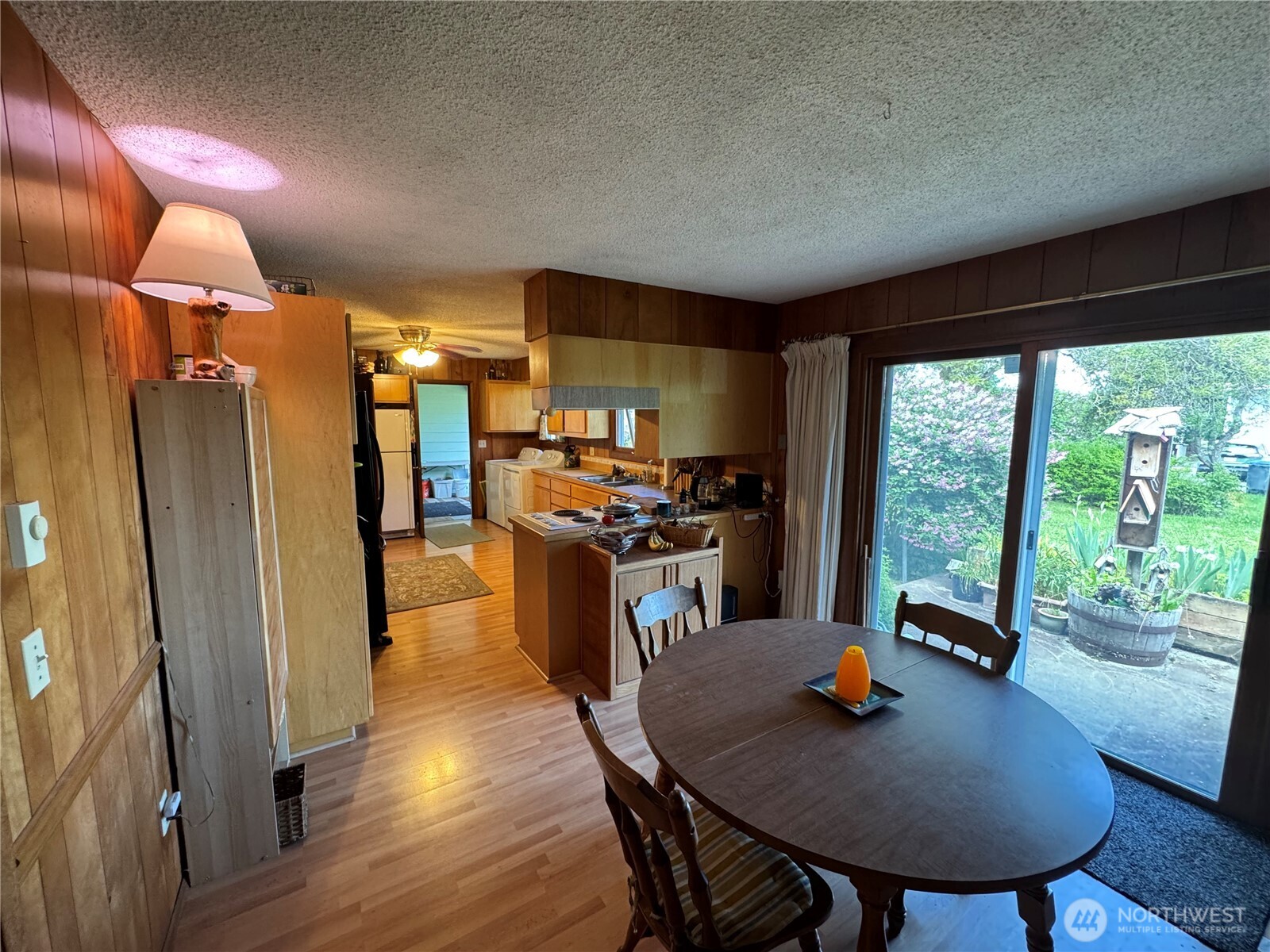 402 West Maple Street Sequim, WA 98382 - Photo 15 of 31