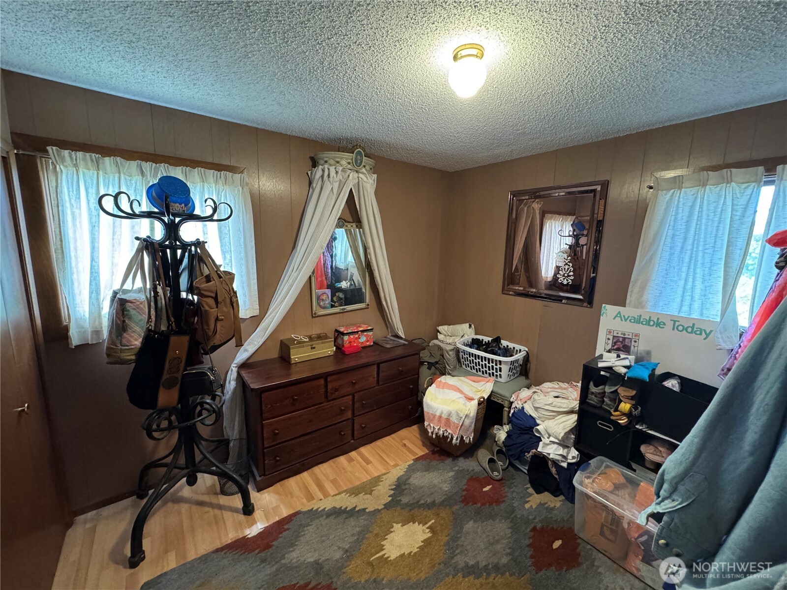 402 West Maple Street Sequim, WA 98382 - Photo 19 of 31