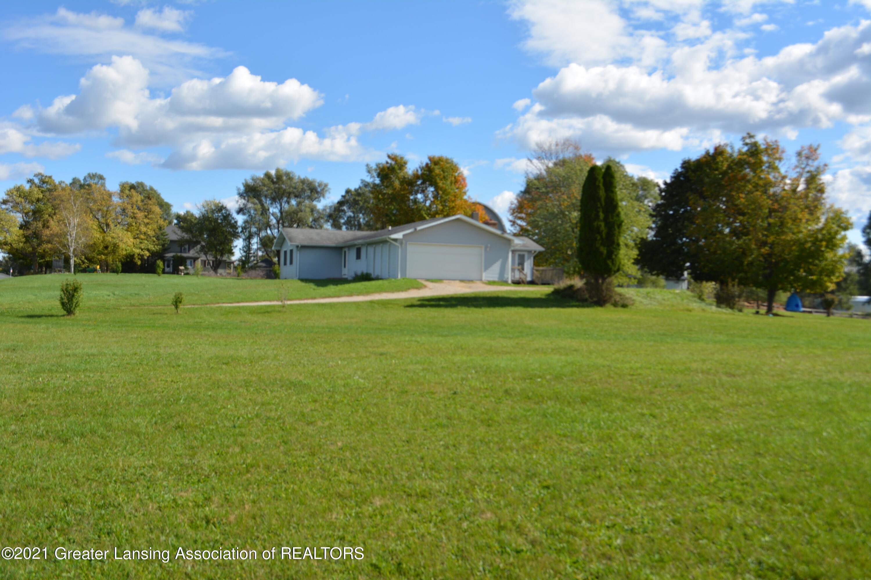 6653 Simpson Road Ovid, MI 48866 - Photo 39 of 41 DSC_0852