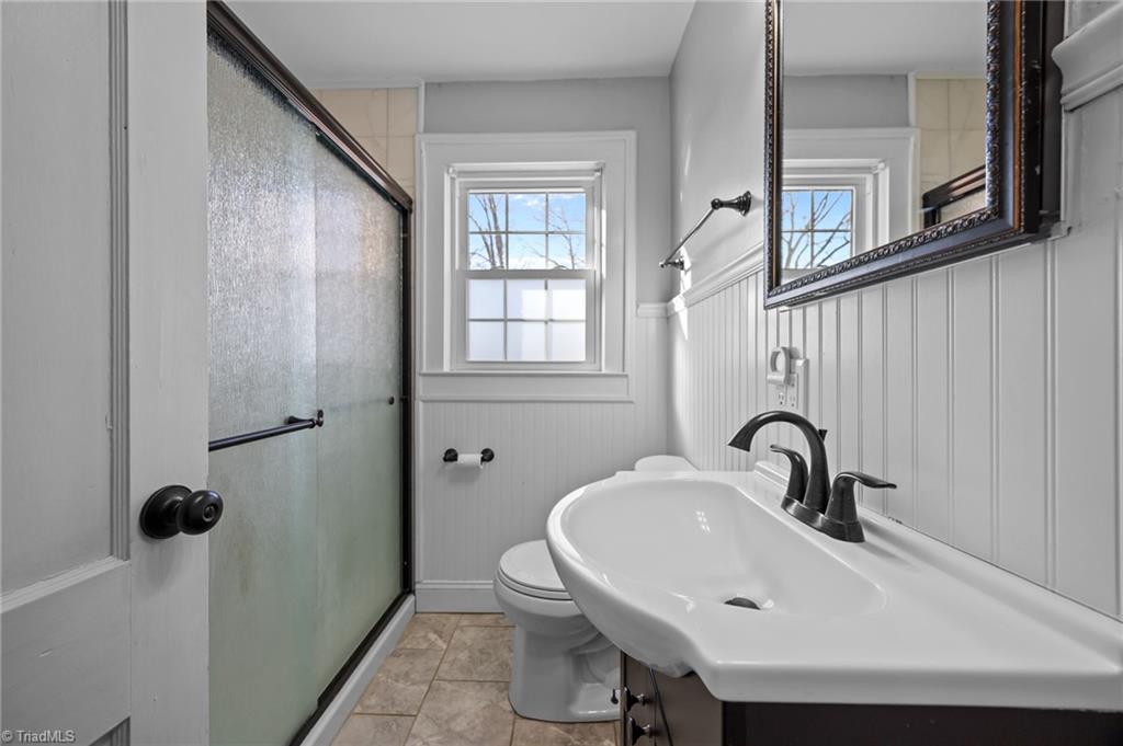 254 Hillcrest Drive Elkin, NC 28621 - Photo 18 of 38