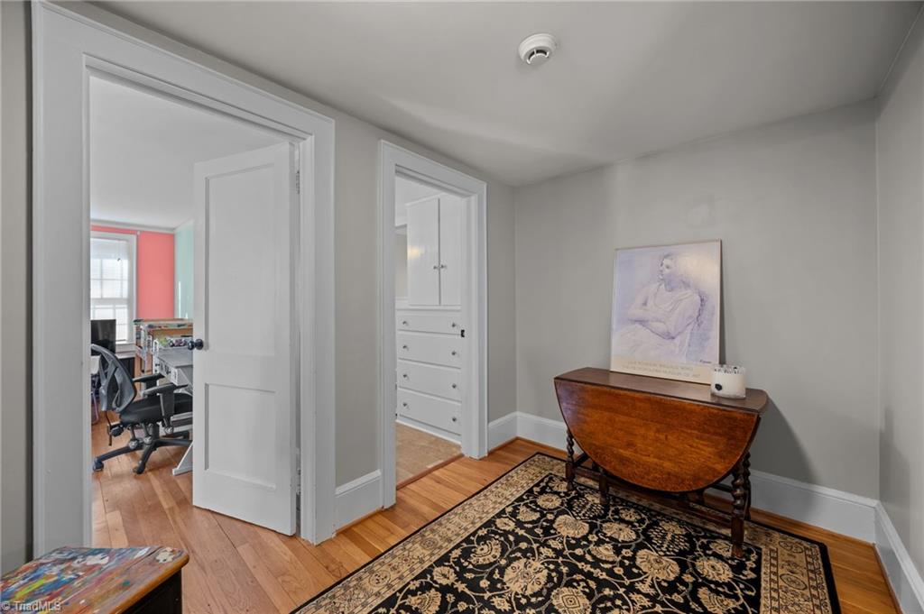 254 Hillcrest Drive Elkin, NC 28621 - Photo 20 of 38