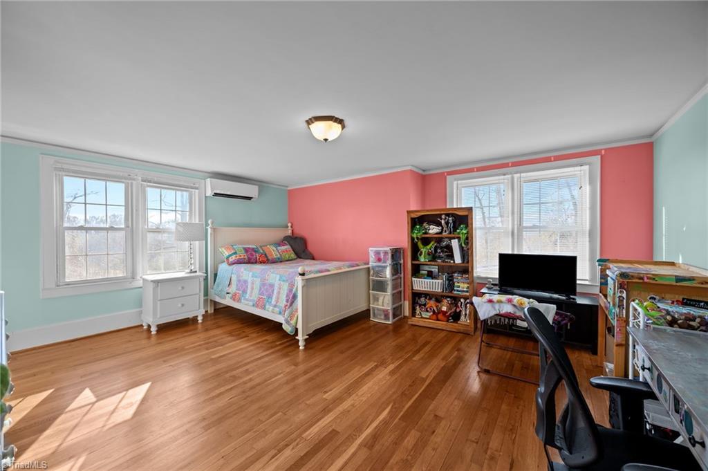 254 Hillcrest Drive Elkin, NC 28621 - Photo 24 of 38