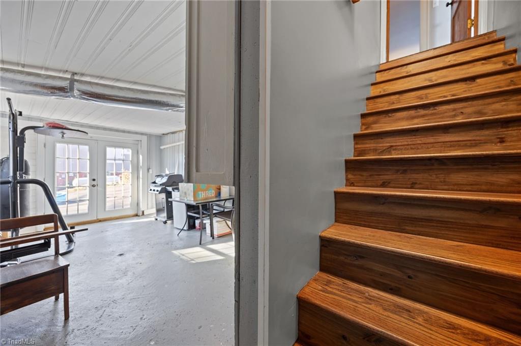 254 Hillcrest Drive Elkin, NC 28621 - Photo 27 of 38