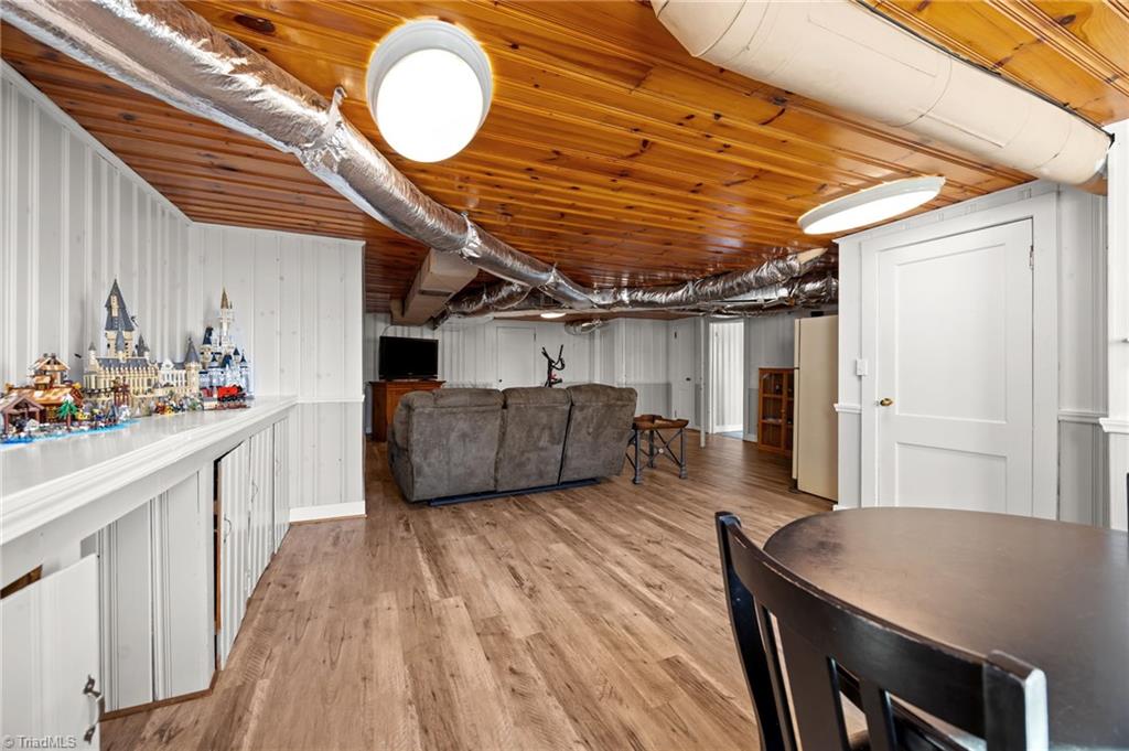 254 Hillcrest Drive Elkin, NC 28621 - Photo 29 of 38