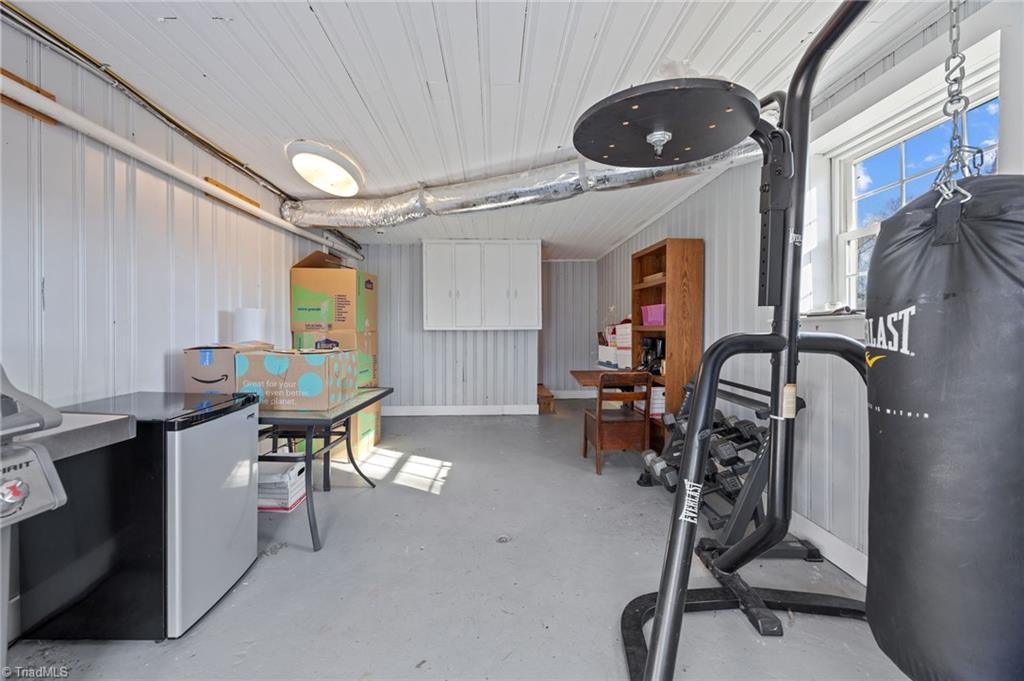 254 Hillcrest Drive Elkin, NC 28621 - Photo 30 of 38