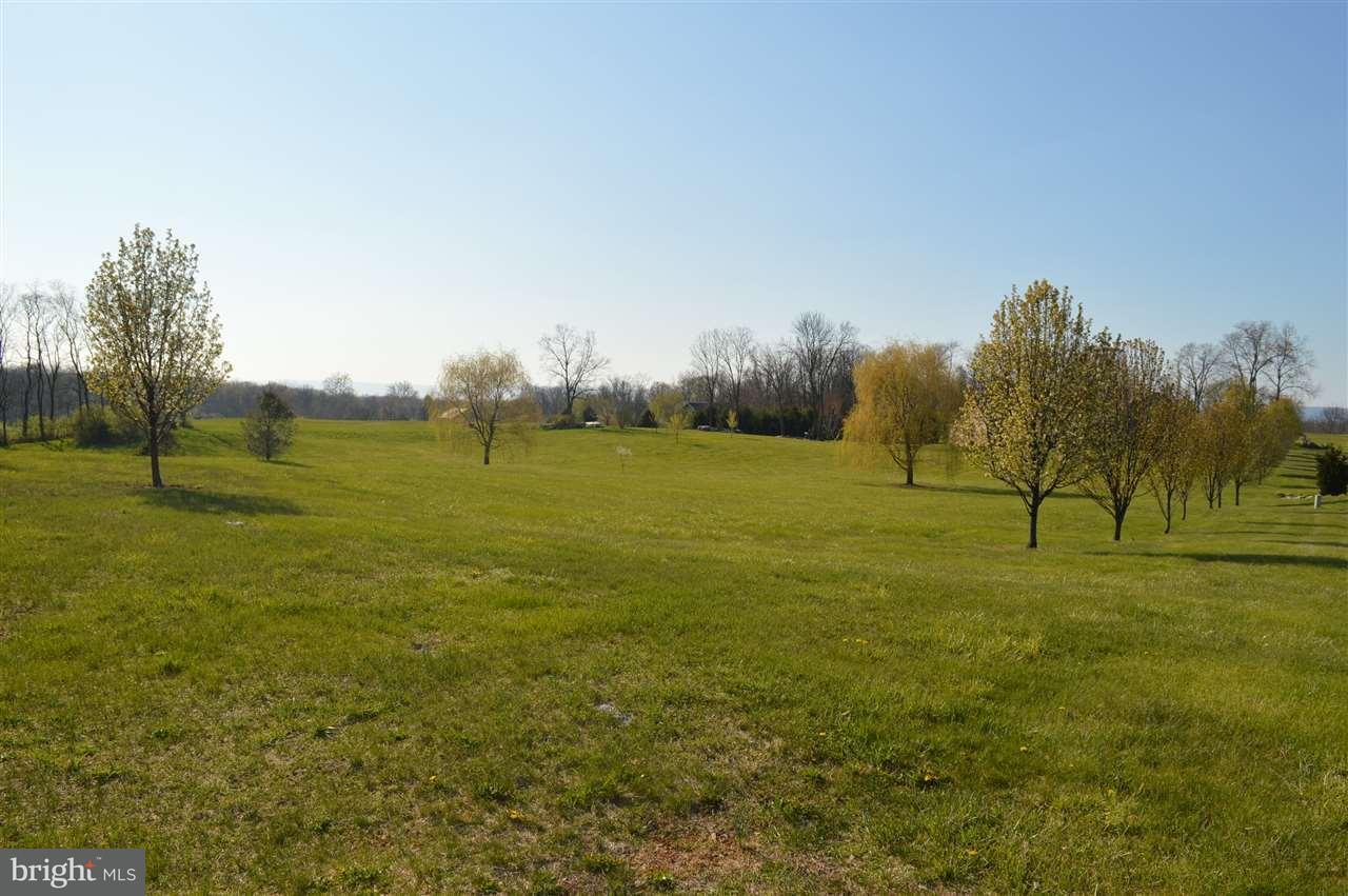 Lot 50 Greystone Road Carlisle, PA 17013 - Photo 1 of 1 Gallery Image 1