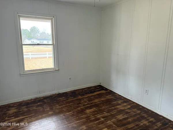 $58,000 | 305 South Camp Street, Winton, NC 27986