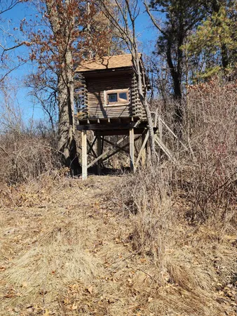 $65,000 | 12 12 Mile Road, Ceresco, MI 49033