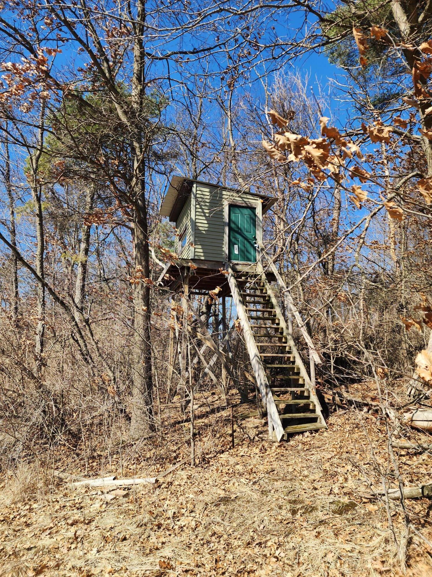 12 12 Mile Road Ceresco, MI 49033 - Photo 6 of 6 20260309_143141