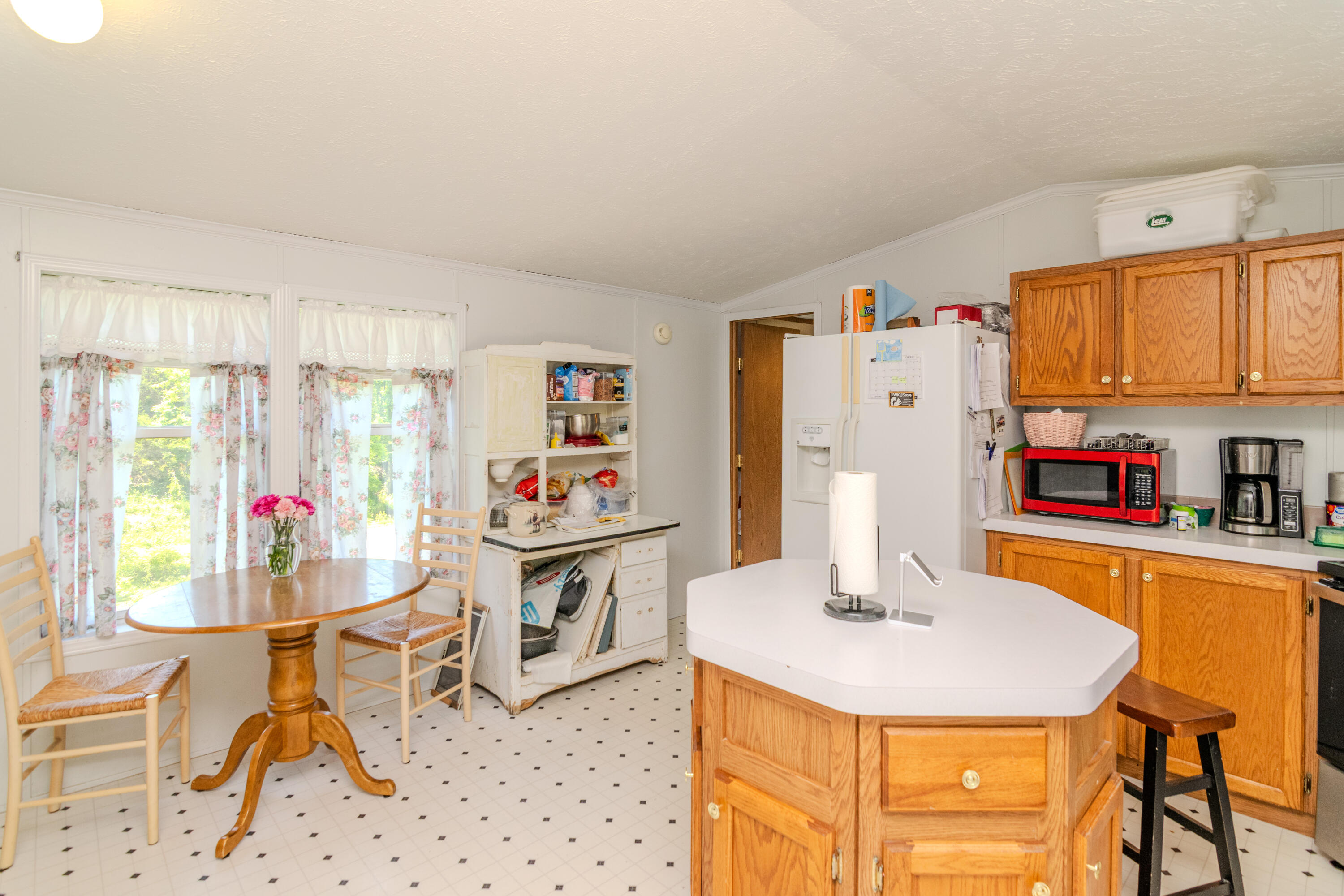 1265 Edmonson Road Lawrenceburg, KY 40342 - Photo 35 of 64 1265Edmonson-0069