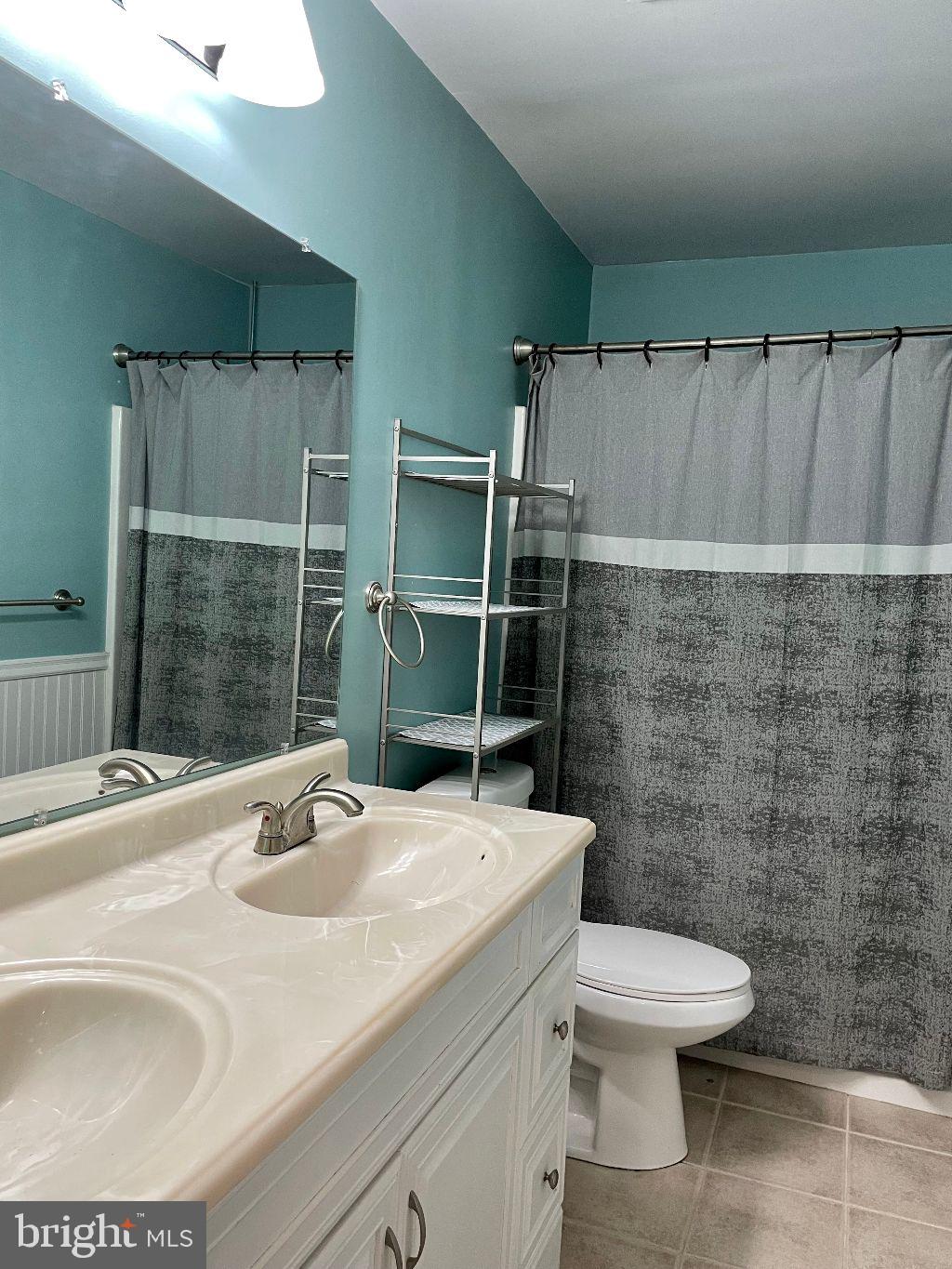 4 Springhouse Court Rising Sun, MD 21911 - Photo 8 of 9 Bathroom