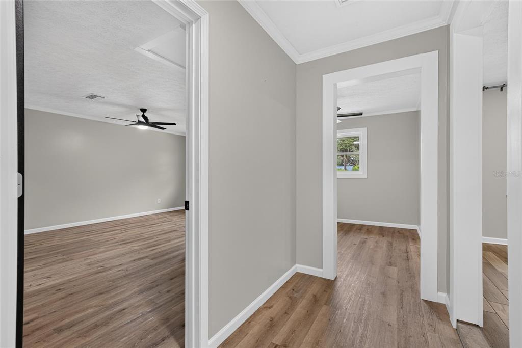 1905 Bryan Road Brandon, FL 33511 - Photo 27 of 51 Gallery Image 27