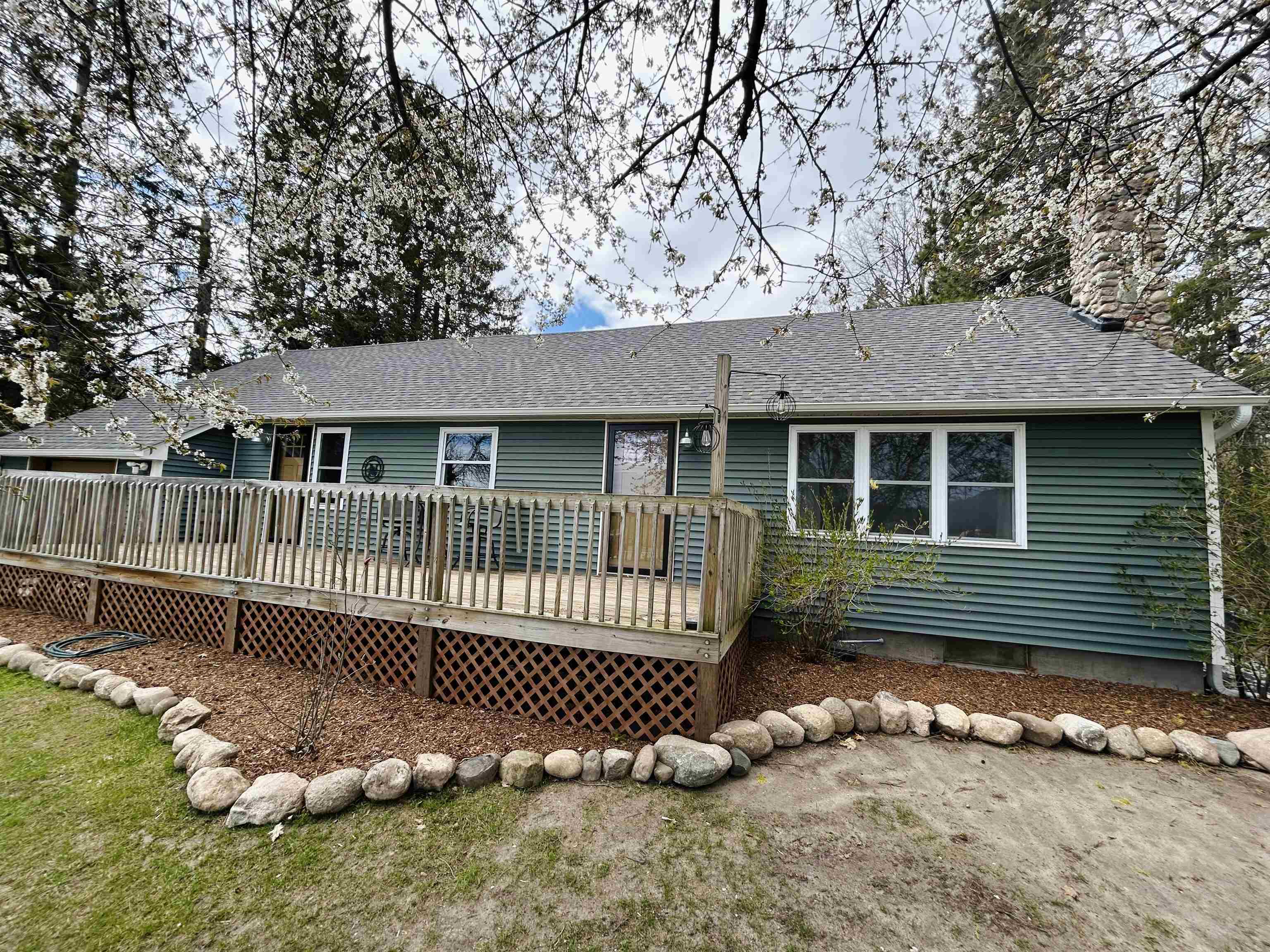 8408 South Schomberg Road Cedar, MI 49621 - Photo 52 of 54 1948252-edd7507a-1116-4fec-be02-e097d870a685.JPG