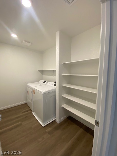 10370 Ricordi Street Las Vegas, NV 89141 - Photo 26 of 40