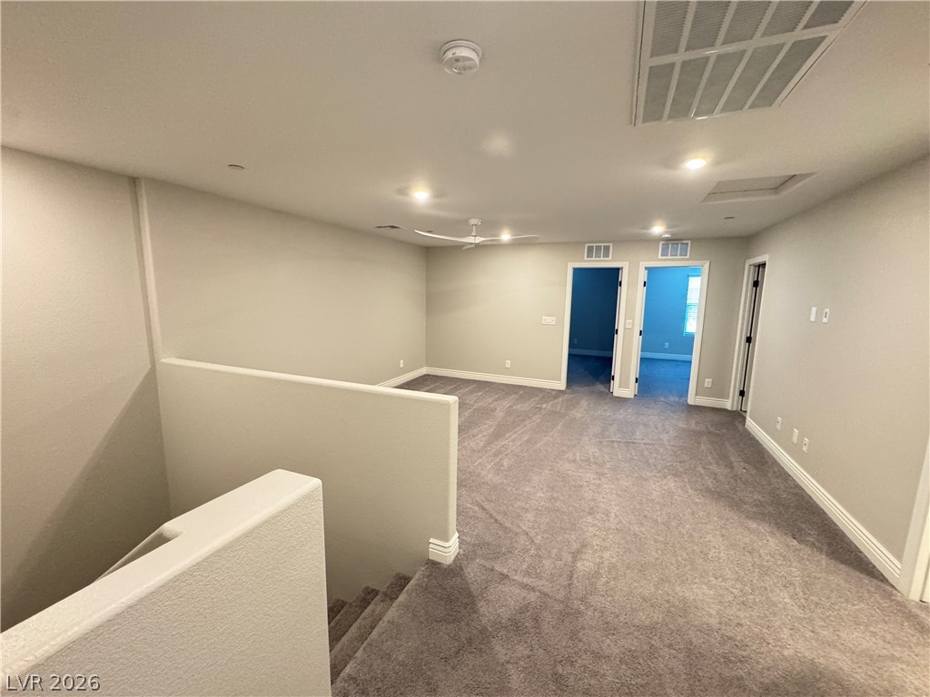 481 Filaree Place Henderson, NV 89015 - Photo 23 of 41 Gallery Image 23