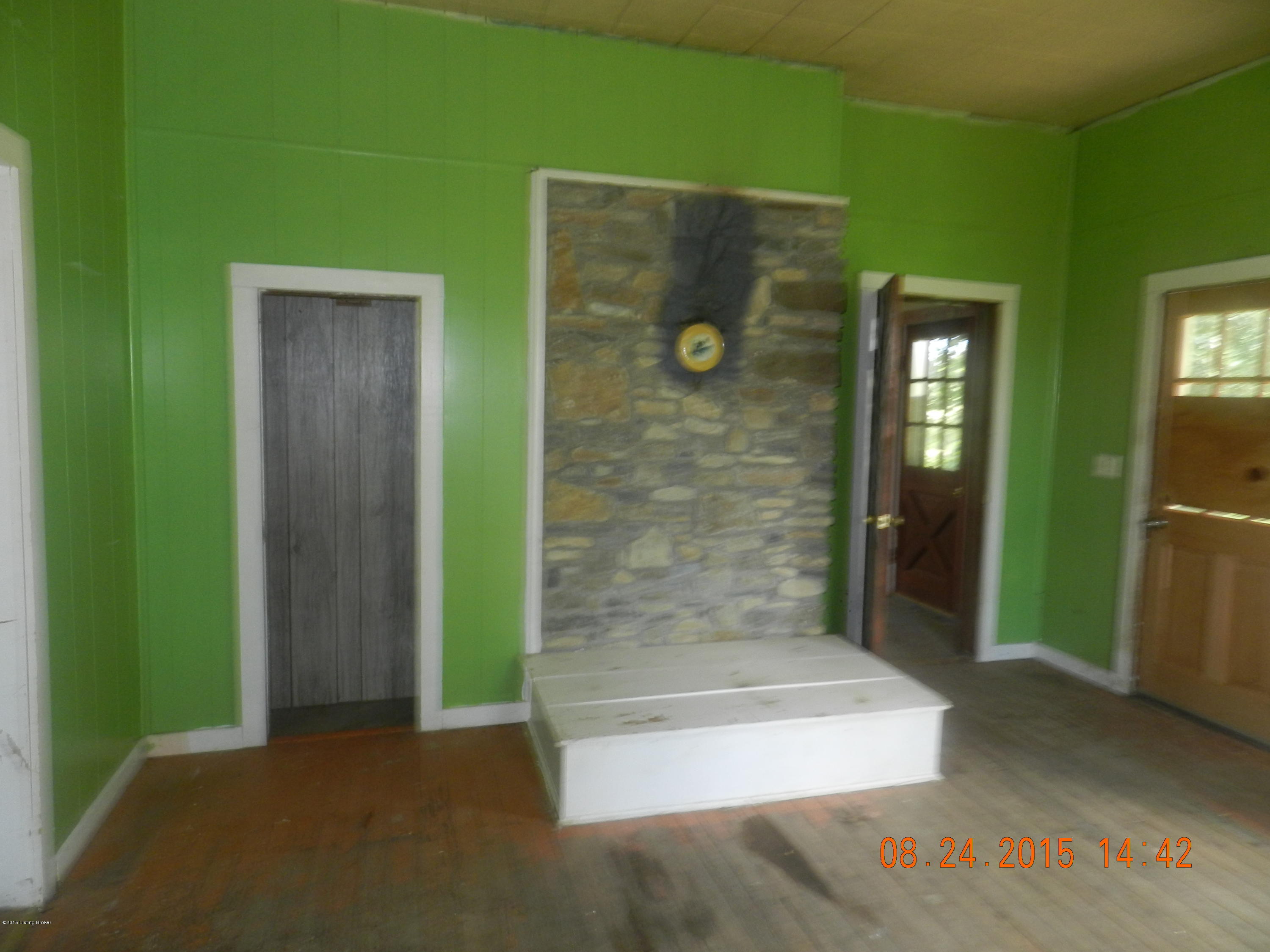 12378 Maddox Ridge Road Turners Station, KY 40075 - Photo 9 of 11 DSCN3328