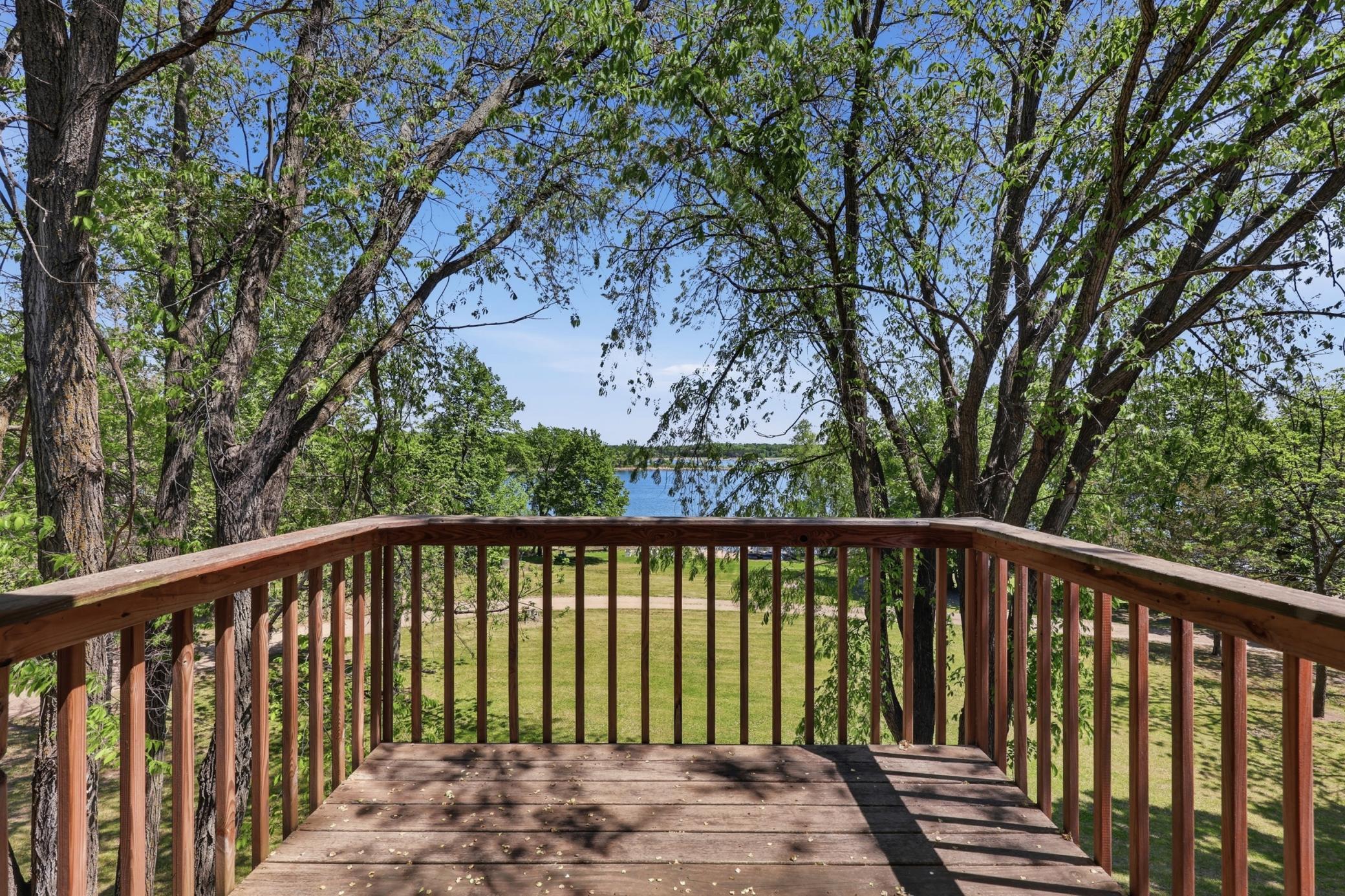 29399 Rostad Loop Underwood, MN 56586 - Photo 39 of 103