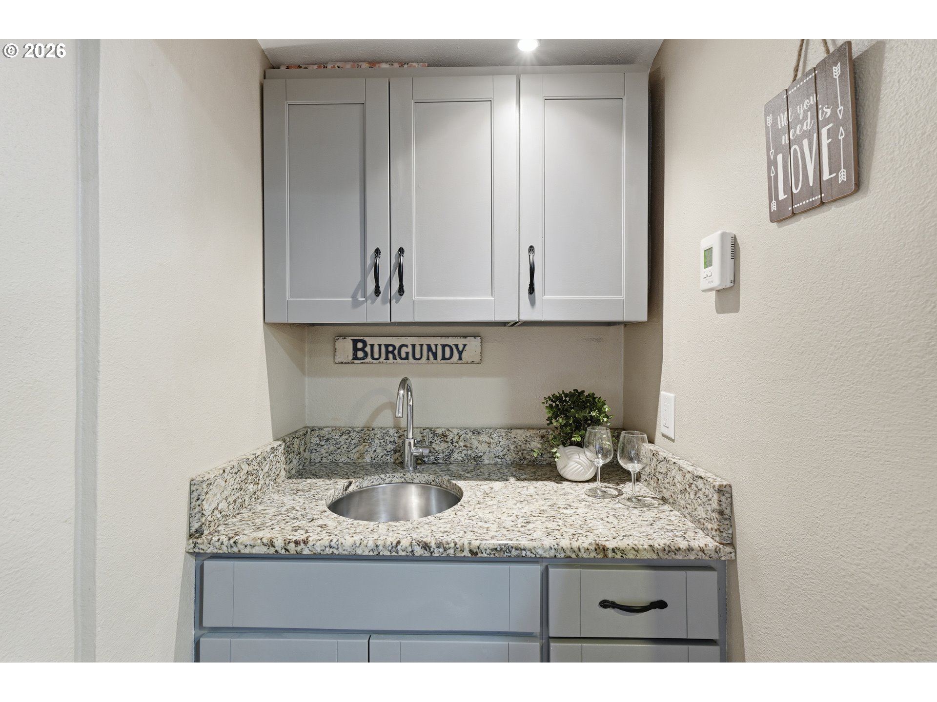 110 Warren Street Detroit, OR 97342 - Photo 13 of 26 Gallery Image 13