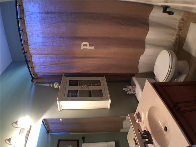 525 Sugar Flat Road Lebanon, TN 37087 - Photo 12 of 20 a close view of kitchen appliances