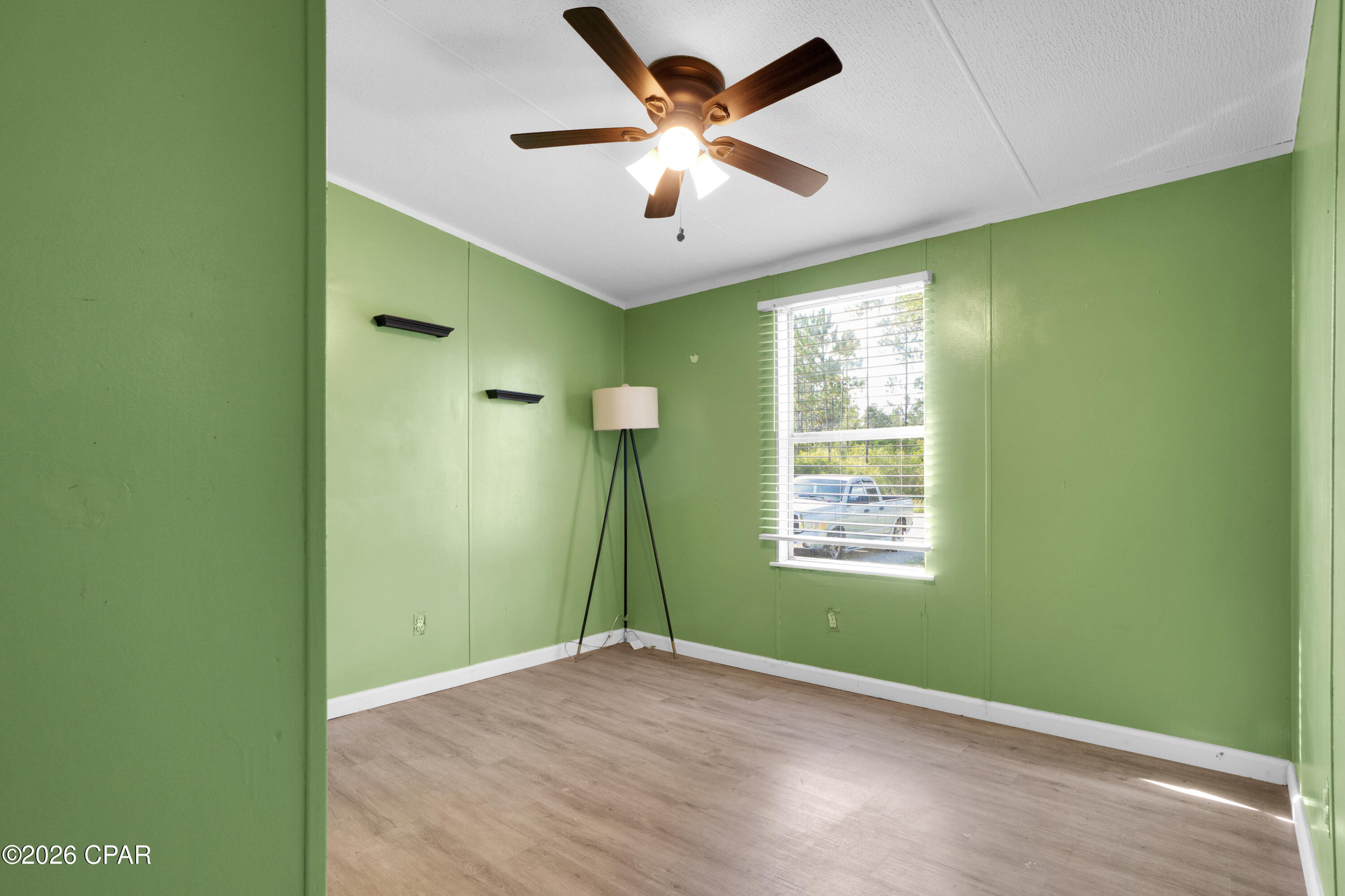 7340 Penny Road Panama City, FL 32404 - Photo 10 of 16