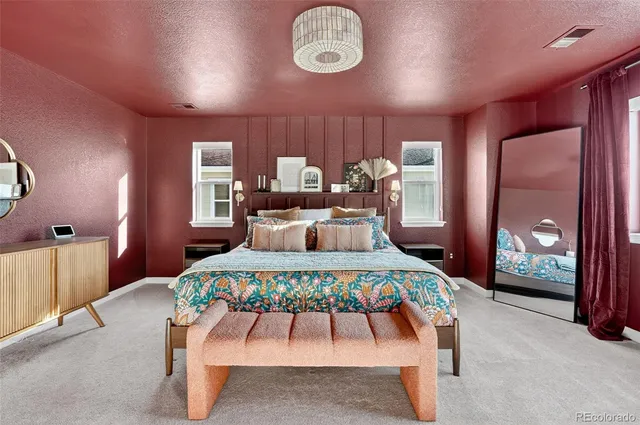 $849,900 | 716 Split Rock Drive, Erie, CO 80516