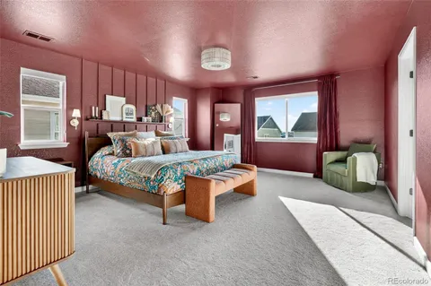 $829,900 | 716 Split Rock Drive, Erie, CO 80516